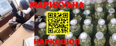 круглые Владикавказ