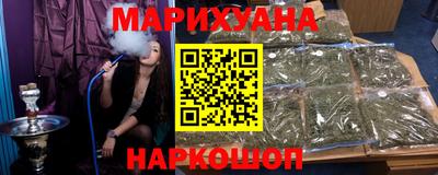 гидра Вышний Волочёк